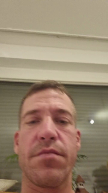 1sexy6  20-11-2021 Recorded Video Porn